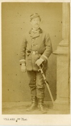 /medias/customer_2/NUMERISATION_2025/complément 25 FI 2025/25_Fi_138_jpg_/0_0.jpg